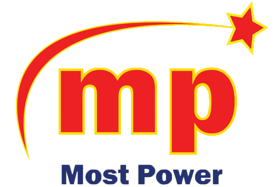 Most Power Genset